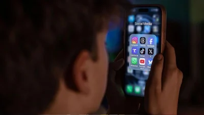 Merakla takip edilen bu gelişmede, Türkiye’de Dijital Çağın Yeni Kuralları: