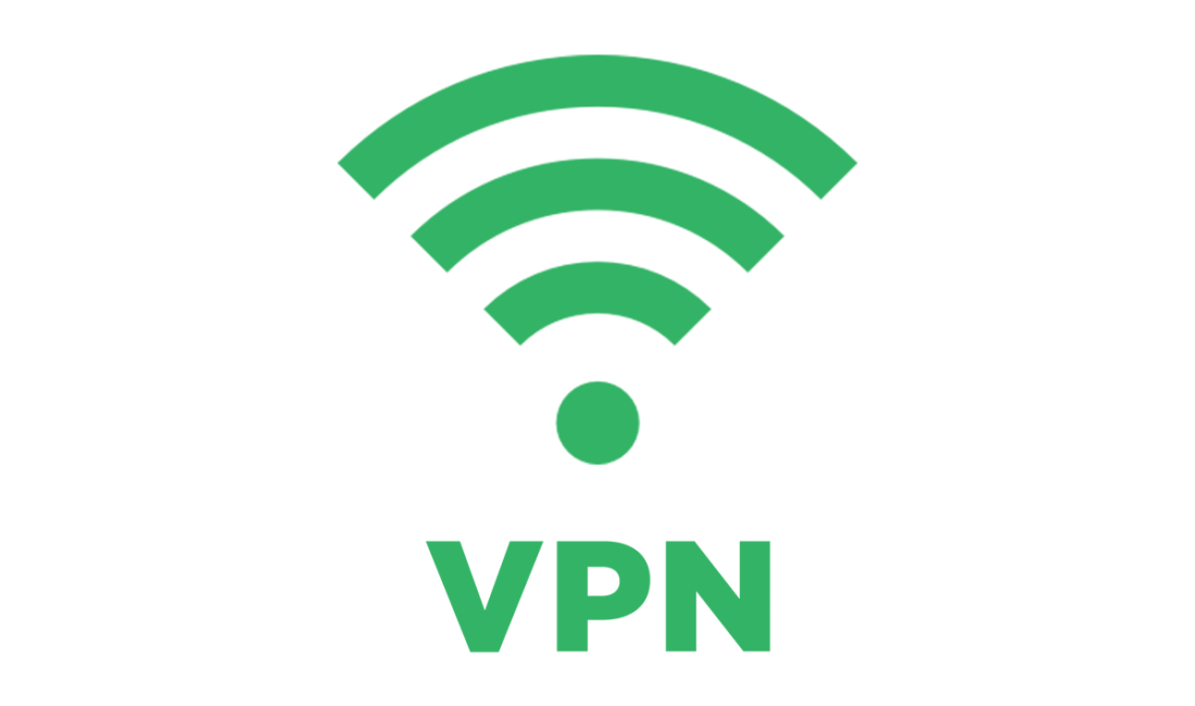 Kamuoyunu yakından ilgilendiren bu haberde, VPN’lere resmi lisans şartı getiriliyor