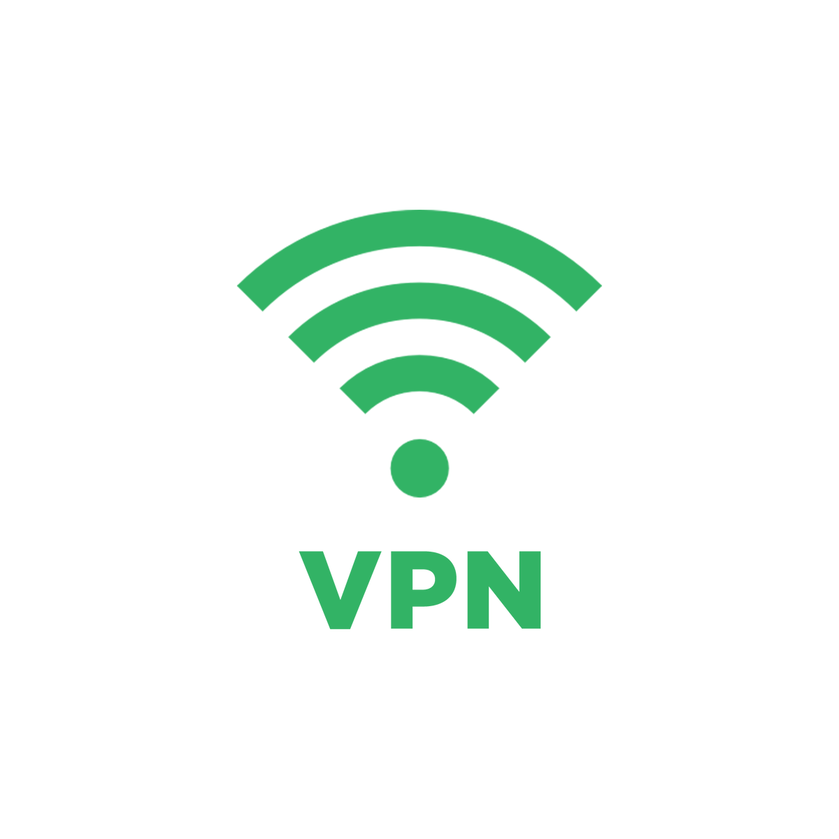 Kamuoyunu yakından ilgilendiren bu haberde, VPN’lere resmi lisans şartı getiriliyor