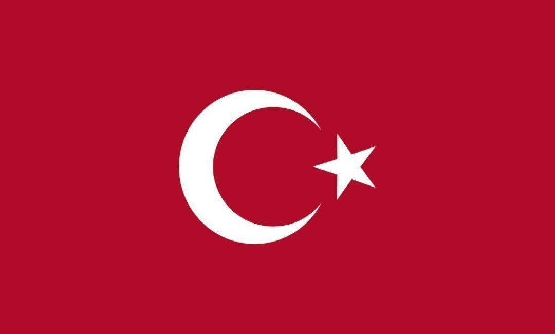 Türkiye’de YouTube 2025’te İnternet Trafiğinin Kralı için kritik an yaşandı Gündeme gelen son gelişmelere göre, YouTube’un Türkiye’deki Hakimiyeti Türkiye’de 2025