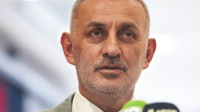 Gündeme gelen son gelişmelere göre, TFF Başkanı’ndan Şaşırtıcı Açıklama Türkiye