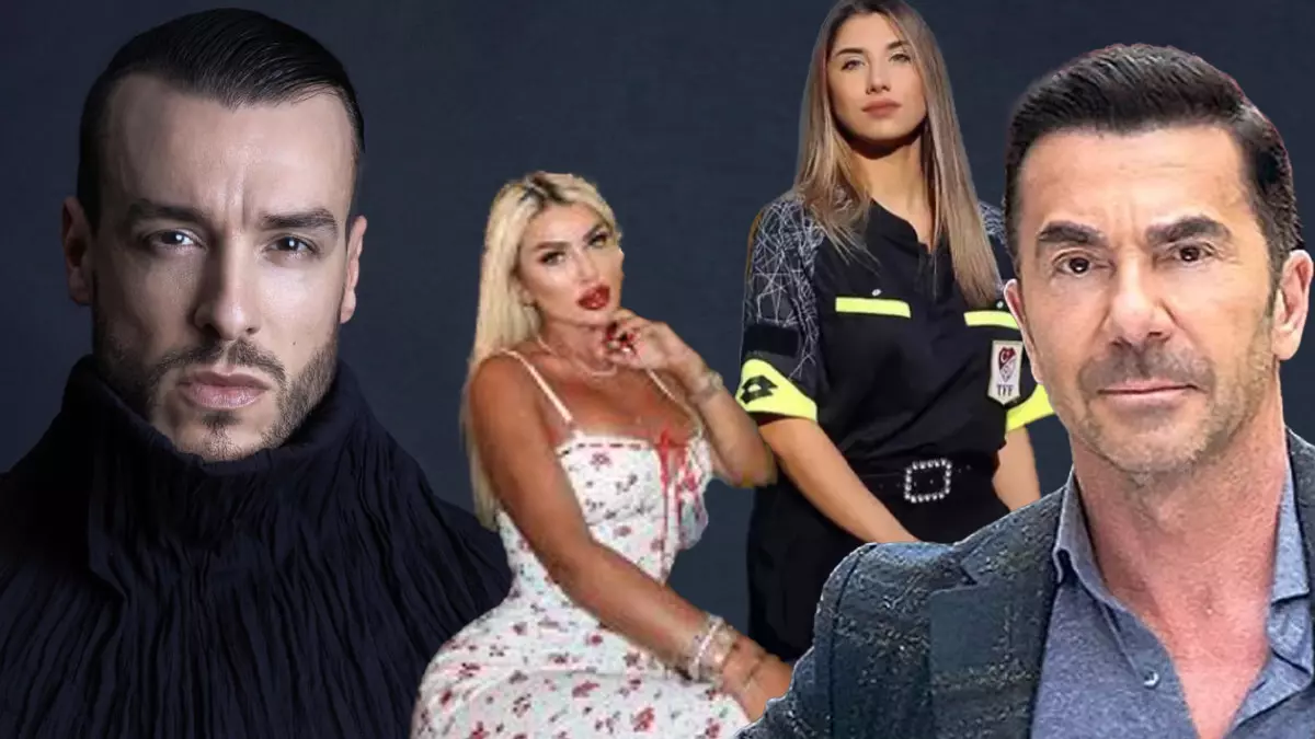 Kamuoyunu yakından ilgilendiren bu haberde, İstanbul’daki Operasyonda Kritik Gelişme İstanbul