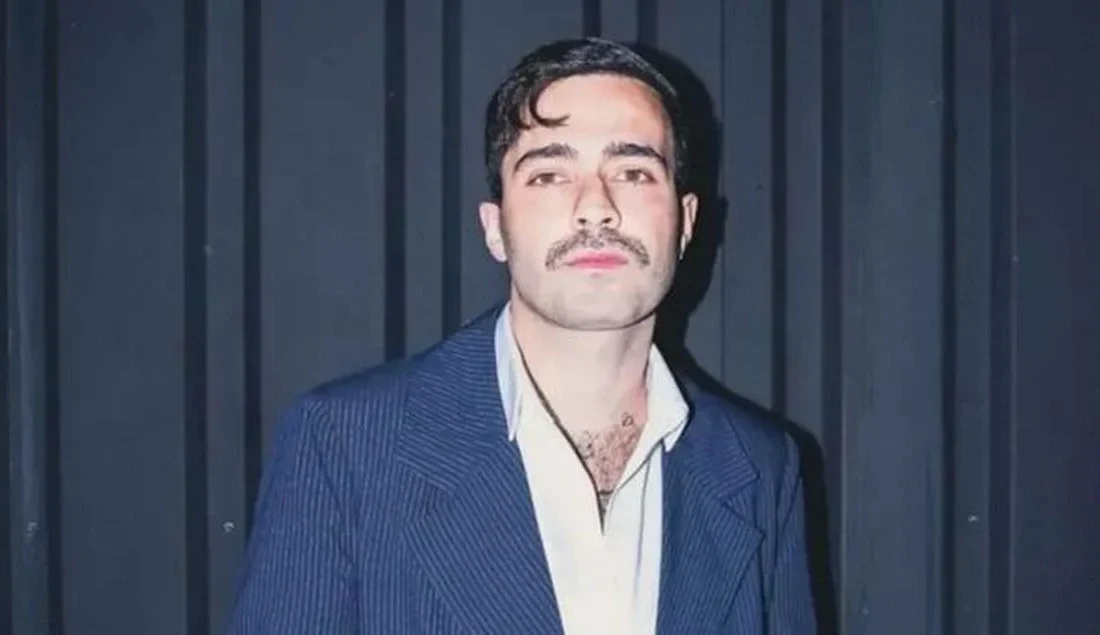 Kamuoyunu yakından ilgilendiren bu haberde, Mert Demir Neden Gözaltına Alındı?