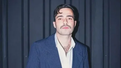 Kamuoyunu yakından ilgilendiren bu haberde, Mert Demir Neden Gözaltına Alındı?