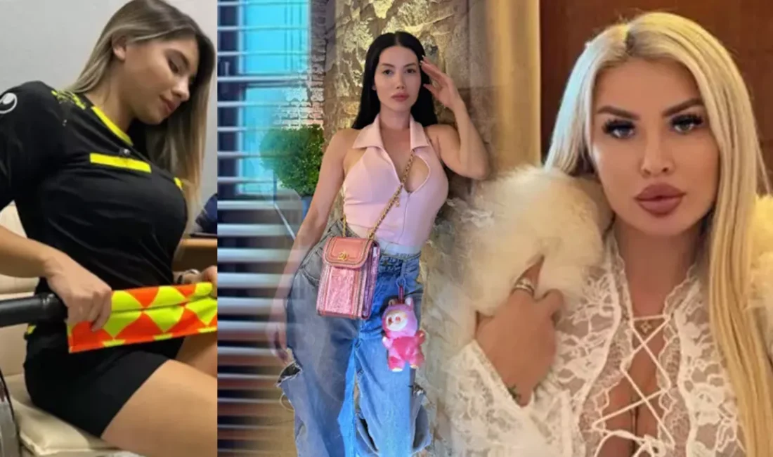 Yapılan açıklamalar doğrultusunda, İstanbul’da uyuşturucu operasyonu: 11 şüpheli için tutuklama