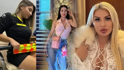 Yapılan açıklamalar doğrultusunda, İstanbul’da uyuşturucu operasyonu: 11 şüpheli için tutuklama