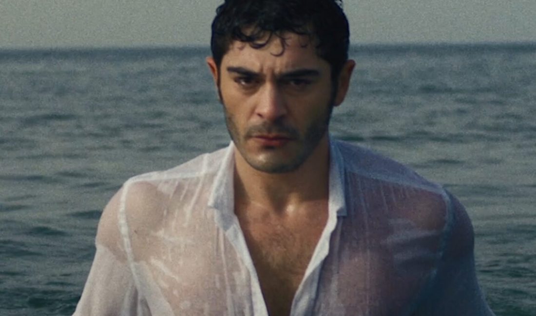 Ünlülere Uyuşturucu Operasyonu! 14 Gözaltı Arasında Burak Deniz ve Norm Ender Yapılan açıklamalar doğrultusunda, Ünlü isimlere operasyon: 14 kişi gözaltında Son