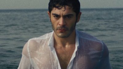 Yapılan açıklamalar doğrultusunda, Ünlü isimlere operasyon: 14 kişi gözaltında Son