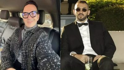 Yetkili kaynaklardan gelen bilgilere göre, Gözden kaçırmayınKerem Aktürkoğlu’nun Tarihi Cevabı: