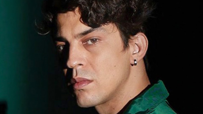 Yetkili kaynaklardan gelen bilgilere göre, Soruşturmada testi temiz çıkan ünlüler