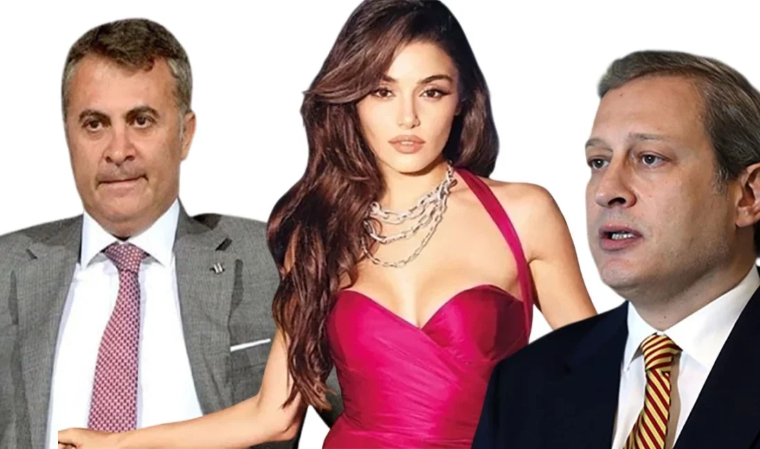 Gündeme gelen son gelişmelere göre, Ünlülerin Uyuşturucu Test Sonuçları Açıklandı: