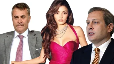 Gündeme gelen son gelişmelere göre, Ünlülerin Uyuşturucu Test Sonuçları Açıklandı: