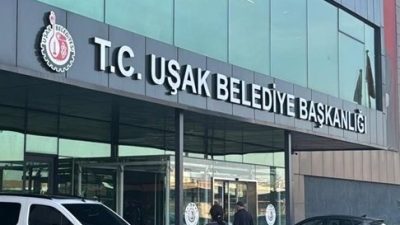 Tüm gözlerin çevrildiği bu gelişmede, Yolsuzluk Soruşturmasında Dalga Operasyonu İstanbul