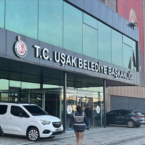 Tüm gözlerin çevrildiği bu gelişmede, Yolsuzluk Soruşturmasında Dalga Operasyonu İstanbul