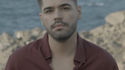 Gündeme gelen son gelişmelere göre, Uyuşturucu Soruşturmasında Adli Kontrol Kararı