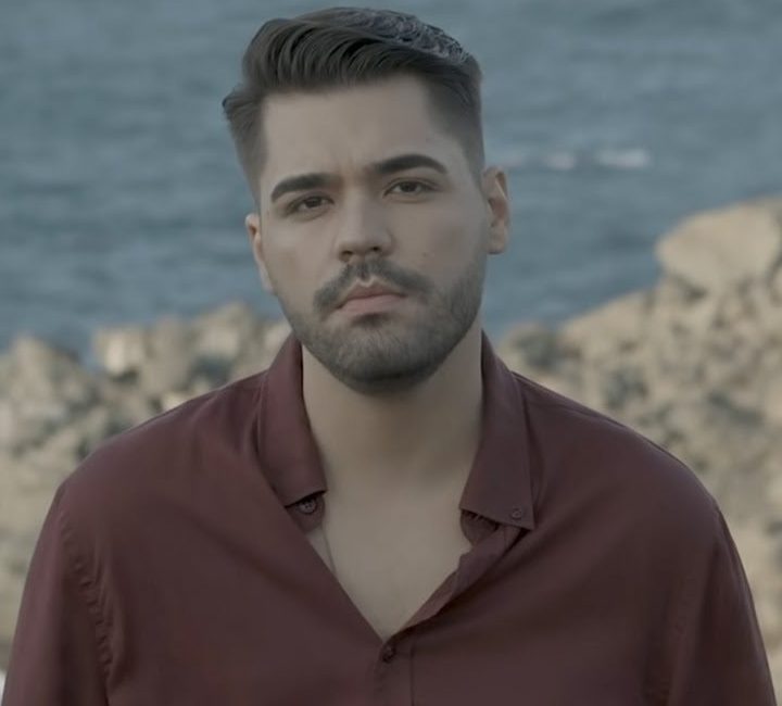 Gündeme gelen son gelişmelere göre, Uyuşturucu Soruşturmasında Adli Kontrol Kararı