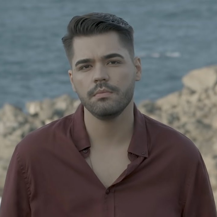 Gündeme gelen son gelişmelere göre, Uyuşturucu Soruşturmasında Adli Kontrol Kararı