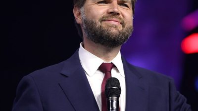 Yetkili kaynaklardan gelen bilgilere göre, Vance: İran ile sorunlar bu