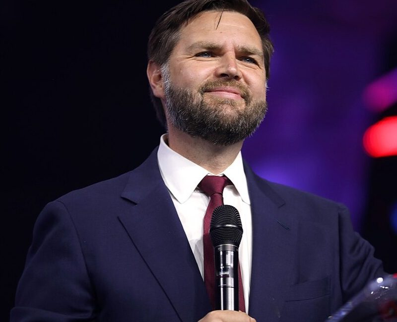 Yetkili kaynaklardan gelen bilgilere göre, Vance: İran ile sorunlar bu