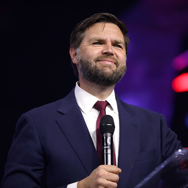 Yetkili kaynaklardan gelen bilgilere göre, Vance: İran ile sorunlar bu