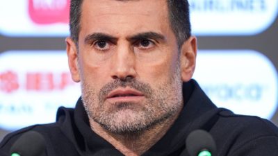 Yapılan açıklamalar doğrultusunda, Volkan Demirel’den samimi itiraf: Galatasaraylı taraftarın üzüntüsü