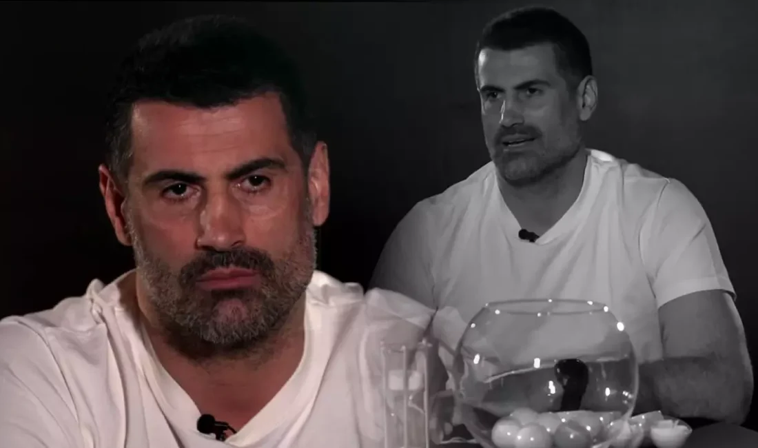 Kamuoyunda büyük yankı uyandıran bu haberde, Fenerbahçe ve Türk futbolunun