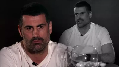 Kamuoyunda büyük yankı uyandıran bu haberde, Fenerbahçe ve Türk futbolunun