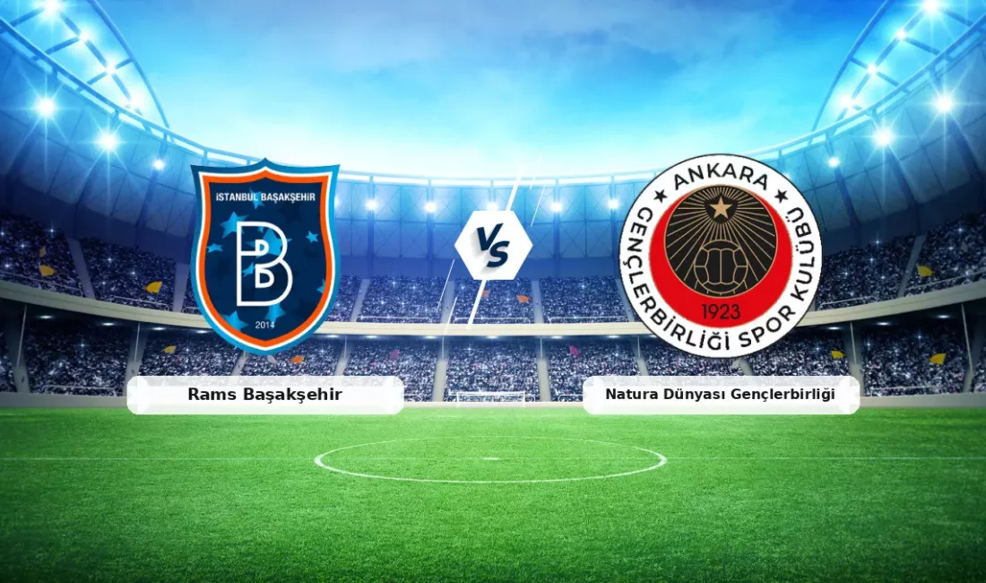 Kamuoyunu yakından ilgilendiren bu haberde, Volkan Demirel’in Kabusu: Gençlerbirliği 4