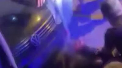 Merakla takip edilen bu gelişmede, Esenyurt’ta geçtiğimiz dönemde yaşanan bir