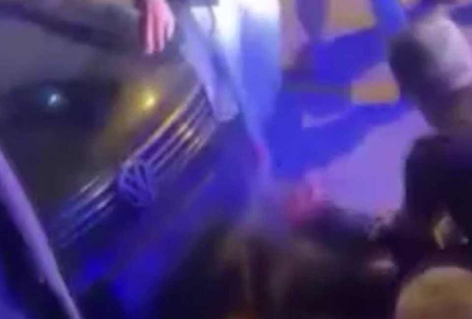 Vurulan Gencin Mesajı Şoke Etti: ‘Bir Kurşun Bana Bir Şey Yapmaz’ Merakla takip edilen bu gelişmede, Esenyurt’ta geçtiğimiz dönemde yaşanan bir