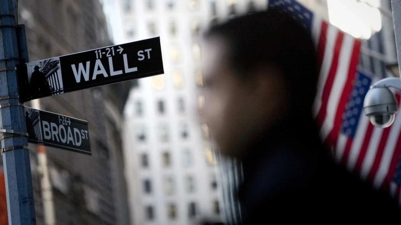 Wall Street Haftayı Nasıl Kapattı? Nasdaq Rekor Tazeledi