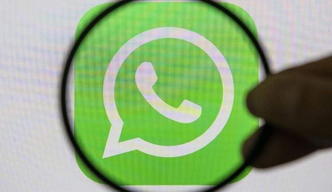 Kamuoyunu yakından ilgilendiren bu haberde, WhatsApp’ta 21 Nisan Sabahı Yaşanan