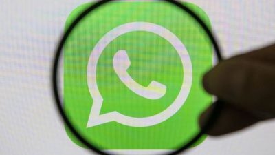 Kamuoyunu yakından ilgilendiren bu haberde, WhatsApp’ta 21 Nisan Sabahı Yaşanan