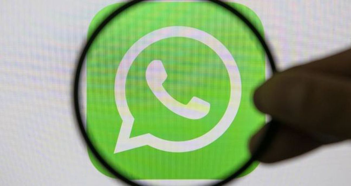 Kamuoyunu yakından ilgilendiren bu haberde, WhatsApp’ta 21 Nisan Sabahı Yaşanan