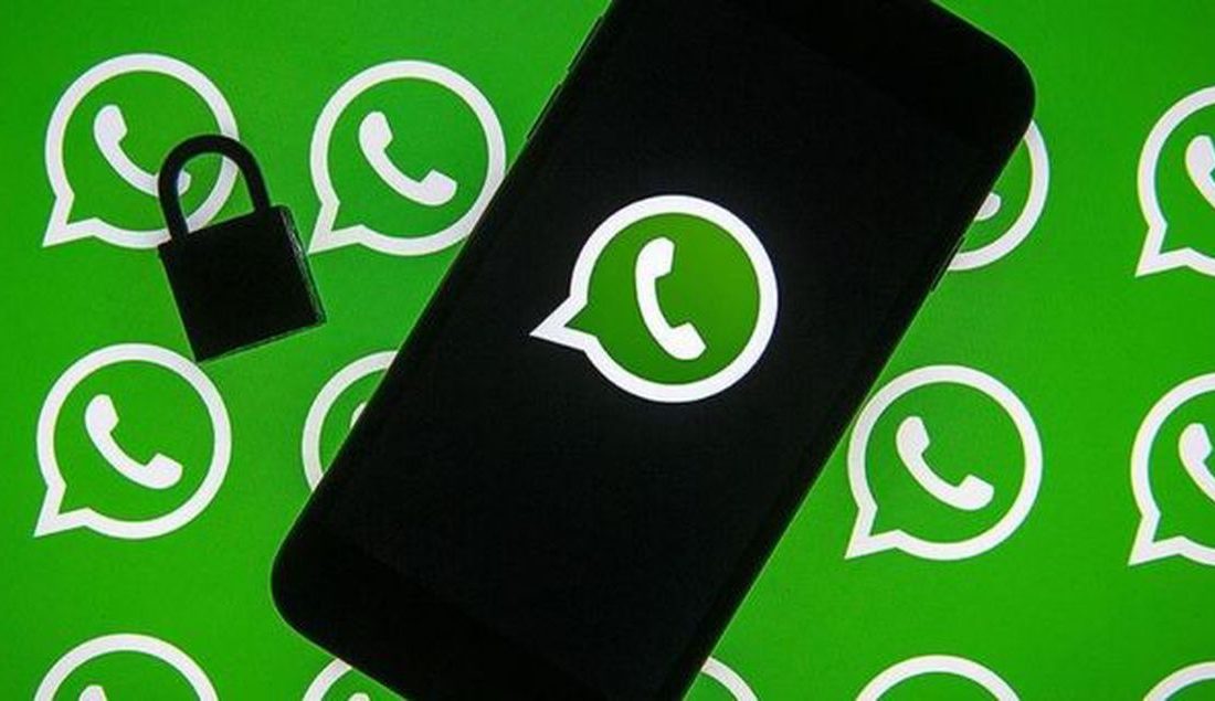 WhatsApp ve Dijital Platformlarda 15 Nisan Erişim Sorunu: Kullanıcılar Sosyal Medyada Dile getirdi Merakla takip edilen bu gelişmede, 15 Nisan Sabahı Yaşanan Dijital