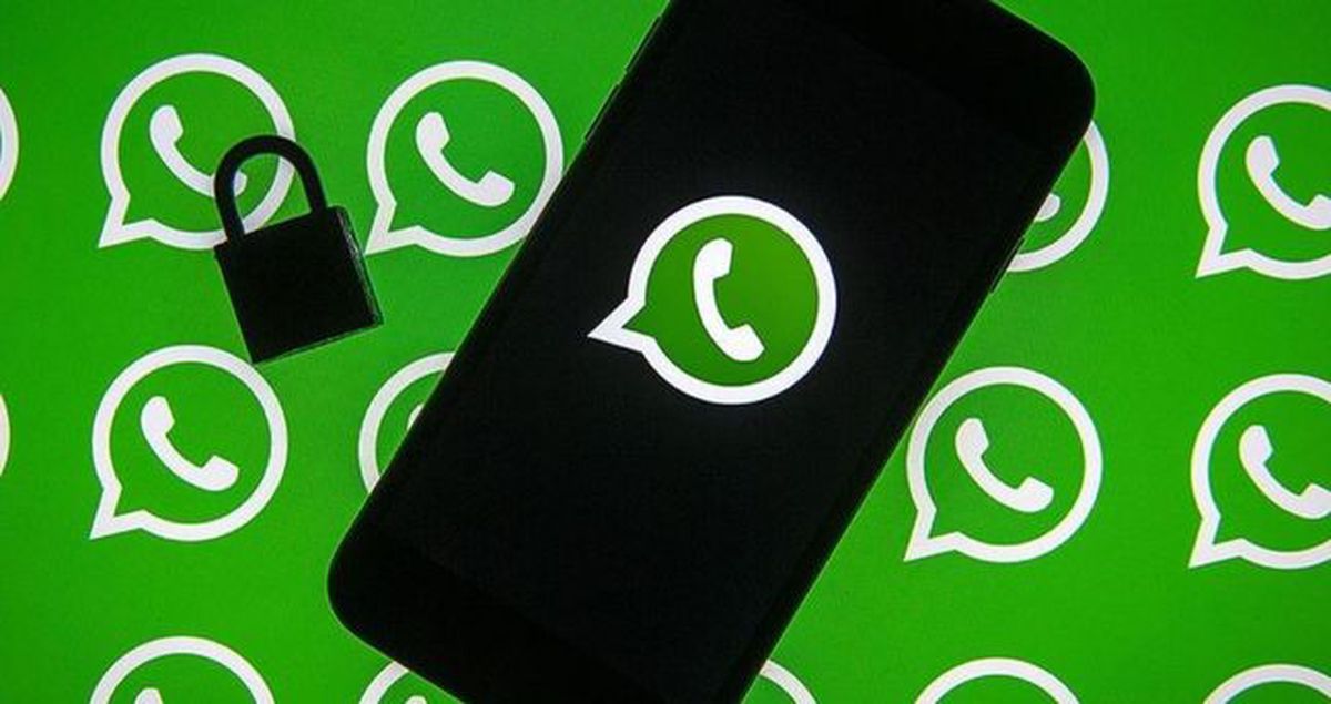 Merakla takip edilen bu gelişmede, 15 Nisan Sabahı Yaşanan Dijital