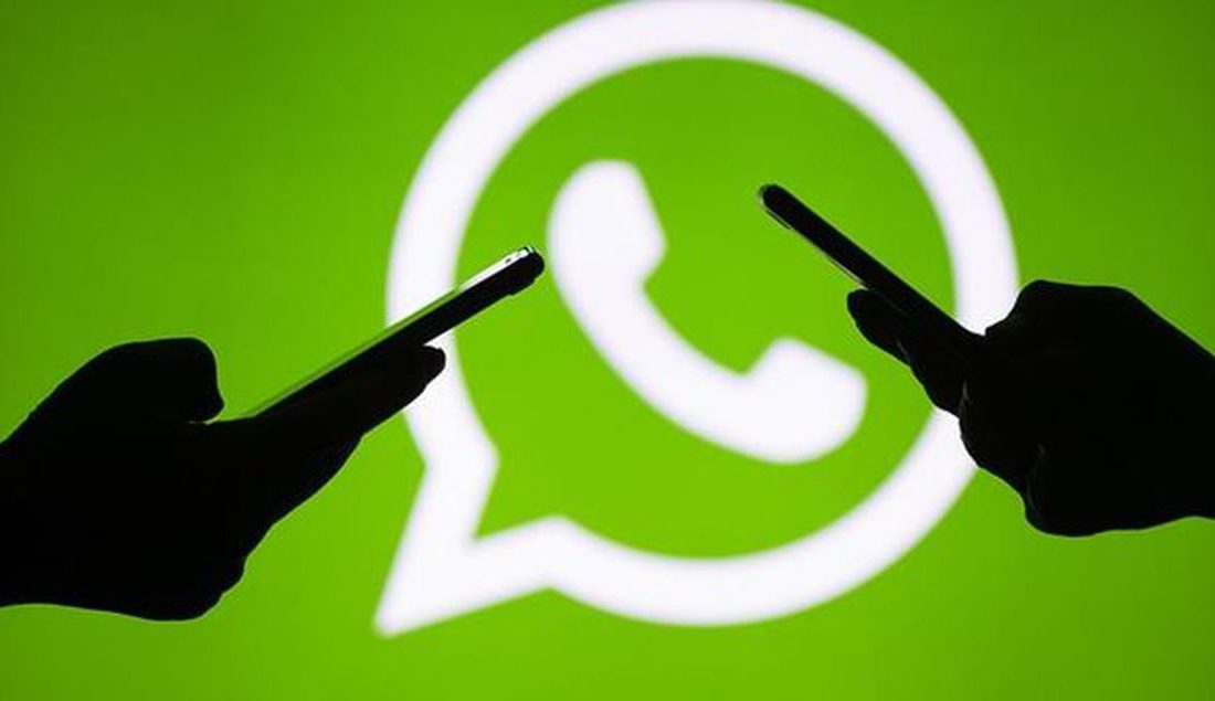 WhatsApp ve Dijital Platformlarda Erişim Problemu: 12 Nisan Sabahı Yaşananlar Son dakika bilgilerine göre, WhatsApp ve Dijital Platformlarda Erişim Sorunu: