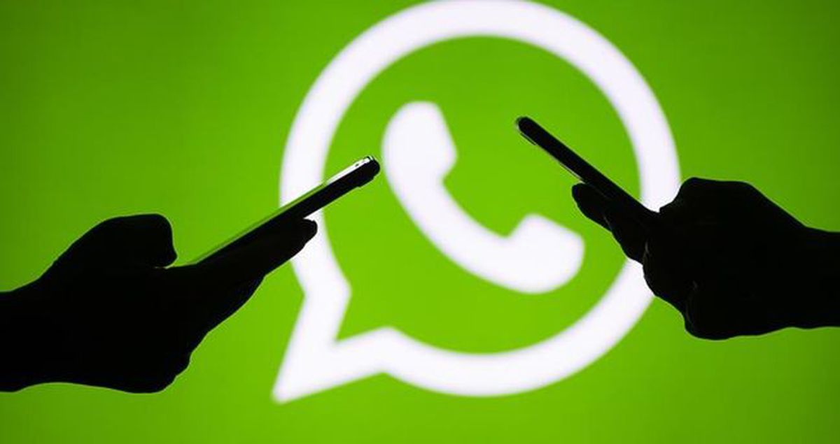 Son dakika bilgilerine göre, WhatsApp ve Dijital Platformlarda Erişim Sorunu: