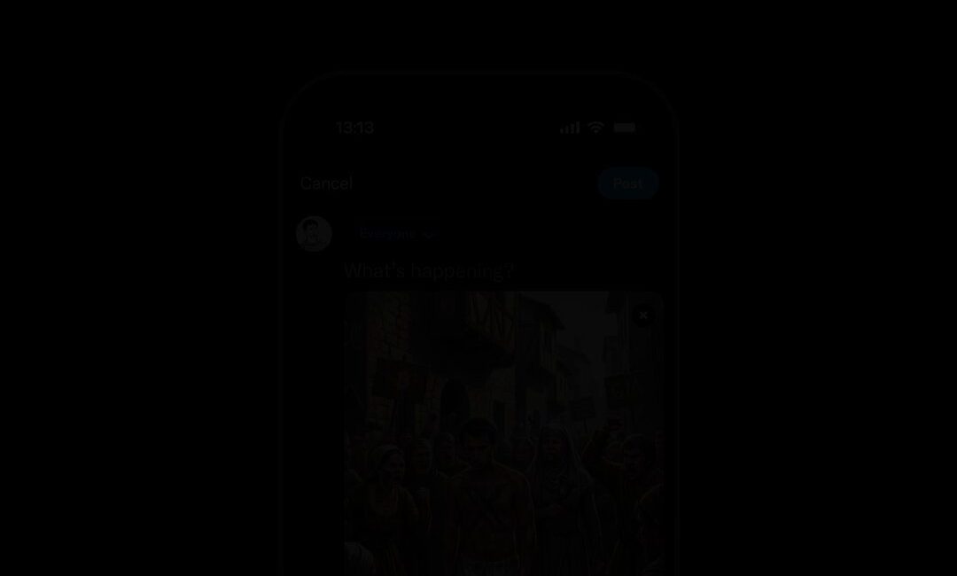 Tüm gözlerin çevrildiği bu gelişmede, X, iOS Kullanıcılarına Özel Yeni