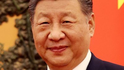 Son dakika bilgilerine göre, Çin’den Küresel Ticaret Açıklaması Çin Devlet