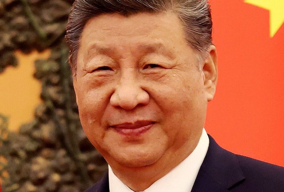 Gündeme gelen son gelişmelere göre, Çin’den Küresel Ticaret Açıklaması Çin