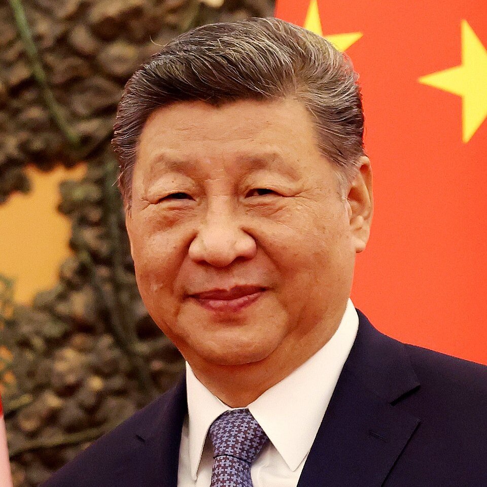 Gündeme gelen son gelişmelere göre, Çin’den Küresel Ticaret Açıklaması Çin