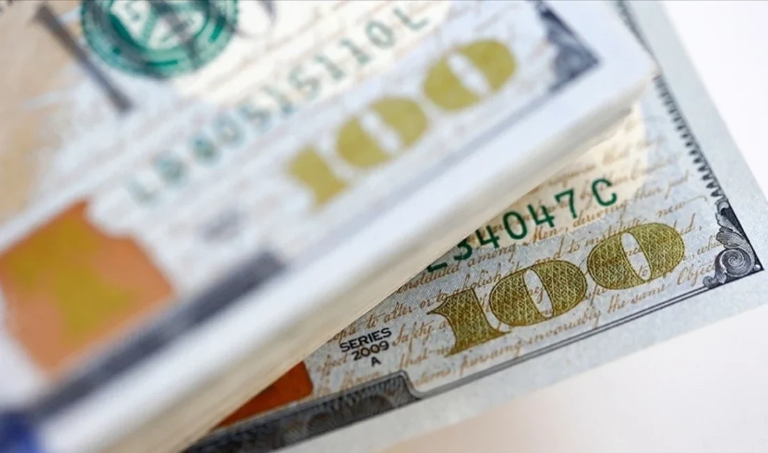 Gündeme gelen son gelişmelere göre, 5 Haftalık Çıkış 2025’teki Tüm