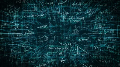 Yapılan açıklamalar doğrultusunda, Matematik Dünyasında Çığır Açan Gelişme Pekin Üniversitesi