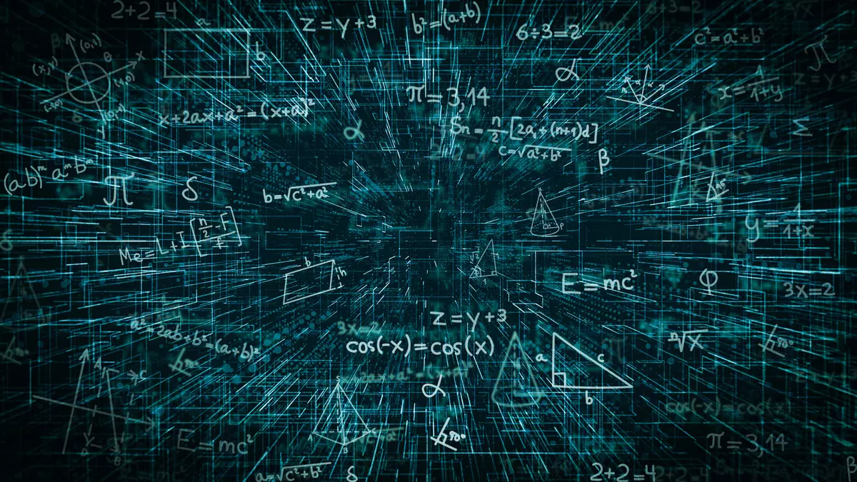 Yapılan açıklamalar doğrultusunda, Matematik Dünyasında Çığır Açan Gelişme Pekin Üniversitesi