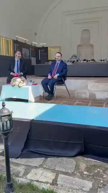 Merakla takip edilen bu gelişmede, Yapay Zeka Hukuk Desteği Kapıda