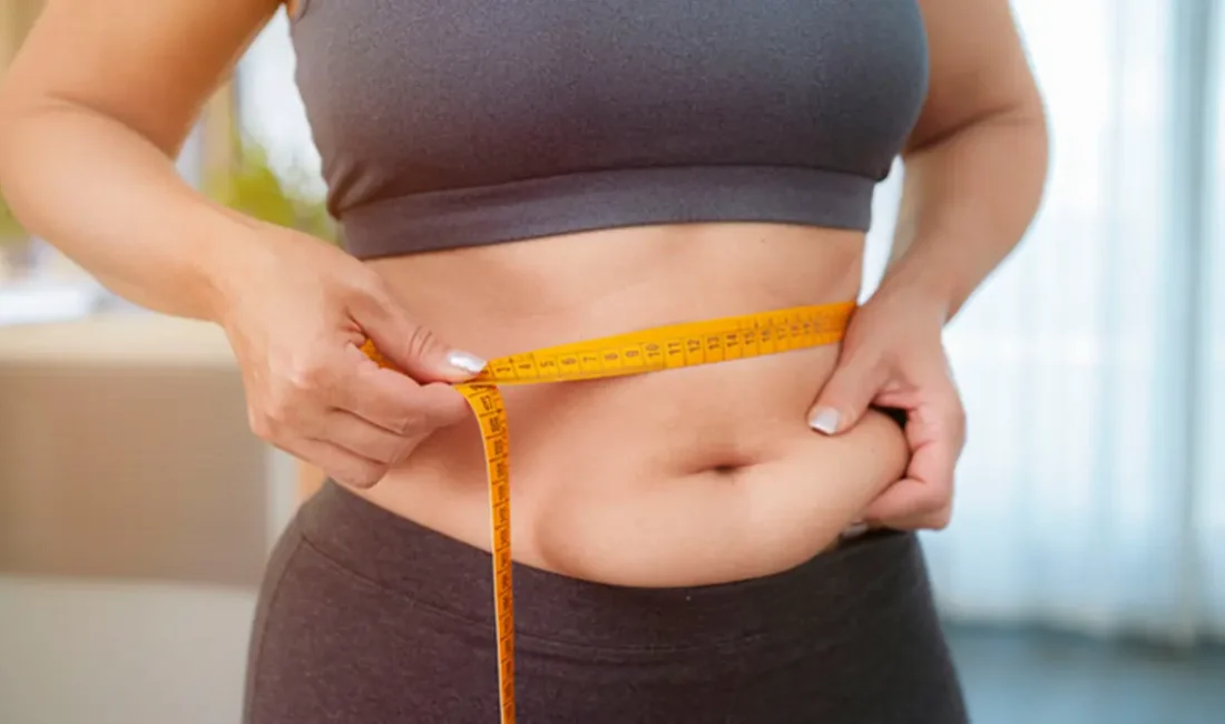 Yapılan açıklamalar doğrultusunda, Uzman Uyarısı: Yaz Diyetinde Protein Eksikliği Kilo