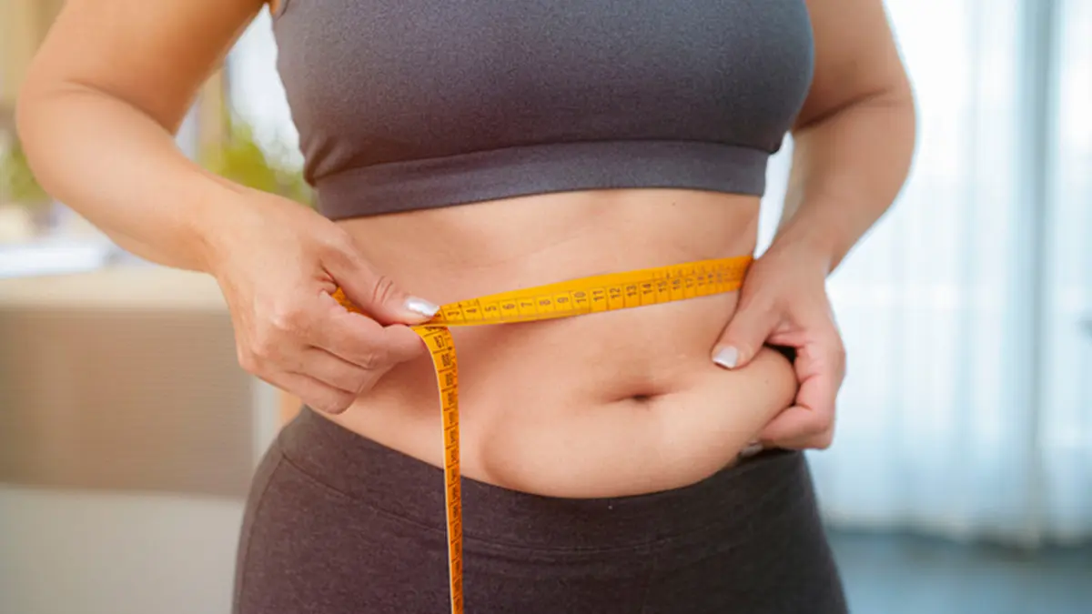 Yapılan açıklamalar doğrultusunda, Uzman Uyarısı: Yaz Diyetinde Protein Eksikliği Kilo