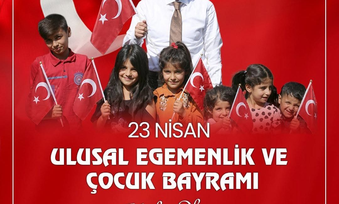 Kamuoyunu yakından ilgilendiren bu haberde, Yeniden Refah Partisi Afyonkarahisar İl