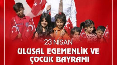 Kamuoyunu yakından ilgilendiren bu haberde, Yeniden Refah Partisi Afyonkarahisar İl